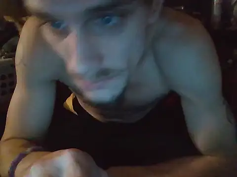 xxxTony999 online show from September 28, 2025, 4:07 am