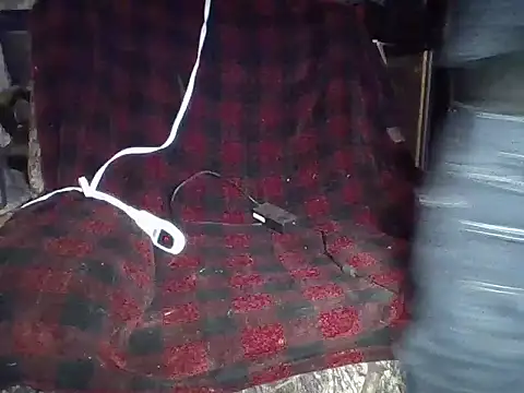 xxxTony999 online show from March 2, 2026, 7:43 pm