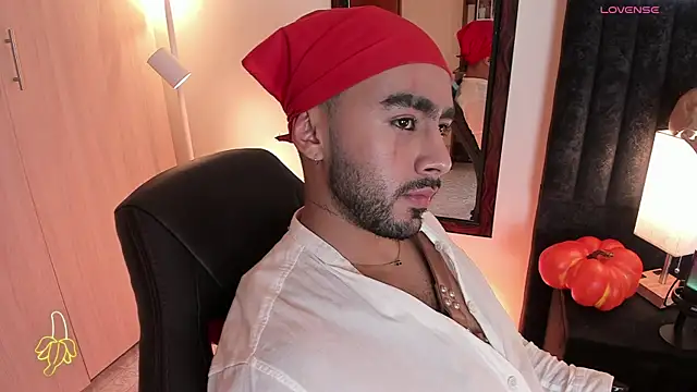 Snapshot of ItsMeEros chatting on October 23, 2025, 10:52 pm ItsMeEros online show from October 23, 2025, 10:52 pm