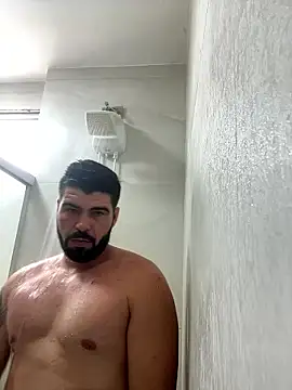 Ravixx online show from January 7, 2026, 12:07 pm