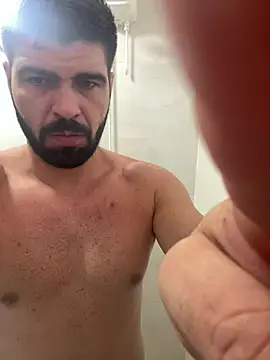 Ravixx online show from January 9, 2026, 11:46 am