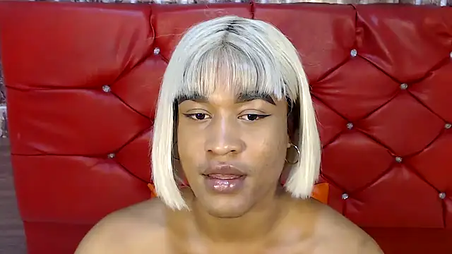 dirtydolltsx online show from February 22, 2026, 1:20 pm