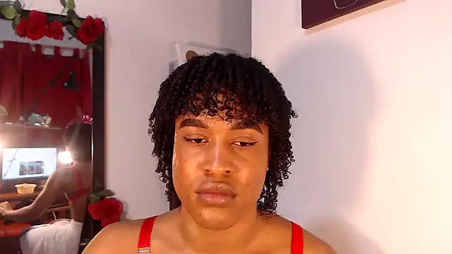 dirtydolltsx online show from April 23, 2026, 12:01 am