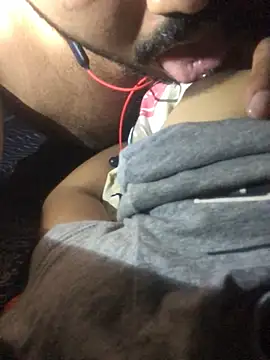 Snapshot of CoolBiDude chatting on January 5, 2025, 8:00 pm CoolBiDude online show from January 5, 2025, 8:00 pm