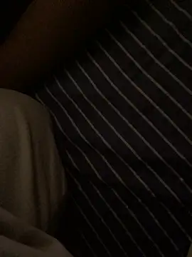 Snapshot of CoolBiDude chatting on January 30, 2025, 8:10 pm CoolBiDude online show from January 30, 2025, 8:10 pm