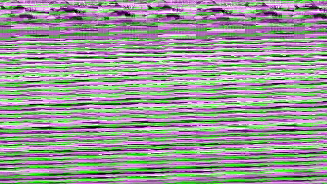 Snapshot of fdd13 chatting on October 19, 2025, 6:52 pm fdd13 online show from October 19, 2025, 6:52 pm