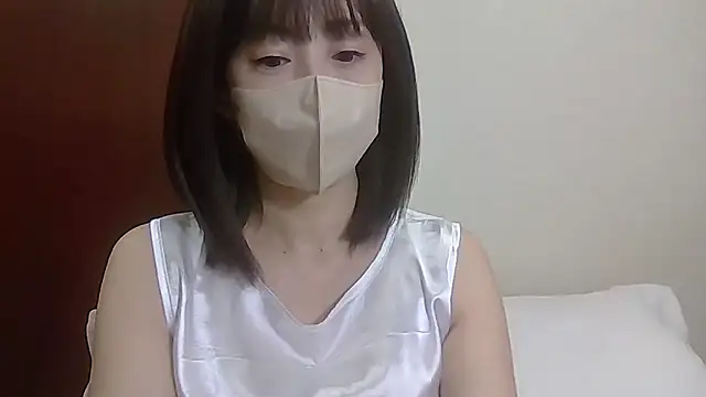 aoi2011 online show from January 9, 2025, 12:09 pm