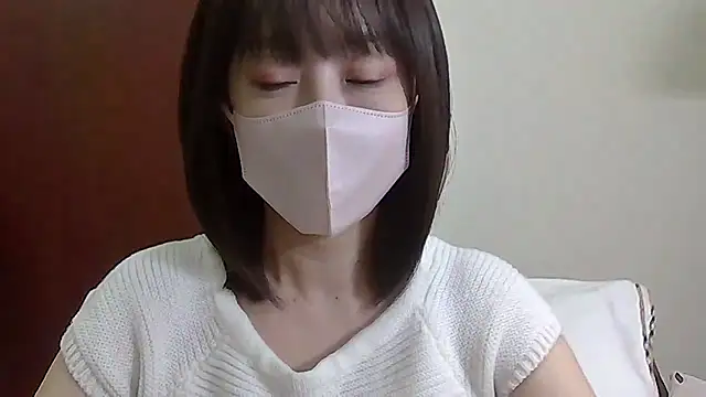 aoi2011 online show from February 27, 2025, 1:07 pm