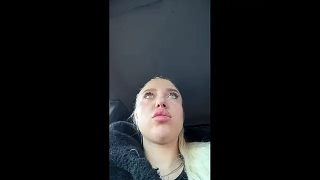 pinkstar  online show from February 23, 2026, 5:27 am