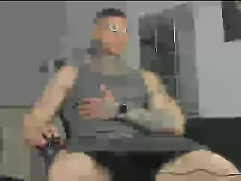 Snapshot of _jamesleandros1 chatting on January 23, 2025, 1:30 am  jamesleandros1 online show from January 23, 2025, 1:30 am