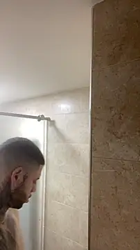  jamesleandros1 online show from February 14, 2026, 11:23 pm