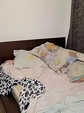 Snapshot of Daddy1972 chatting on January 24, 2025, 6:04 pm Daddy1972 online show from January 24, 2025, 6:04 pm