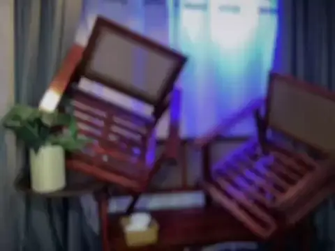 Snapshot of bigcock_maria chatting on July 28, 2026, 3:21 pm bigcock maria online show from July 28, 2026, 3:21 pm