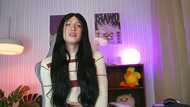 Snapshot of julesbennet chatting on February 1, 2025, 3:50 pm julesbennet online show from February 1, 2025, 3:50 pm