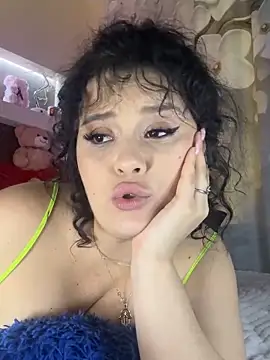 Malika uAngel online show from March 17, 2025, 12:30 am