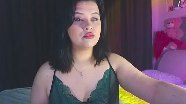 Malika uAngel online show from January 13, 2026, 10:26 pm