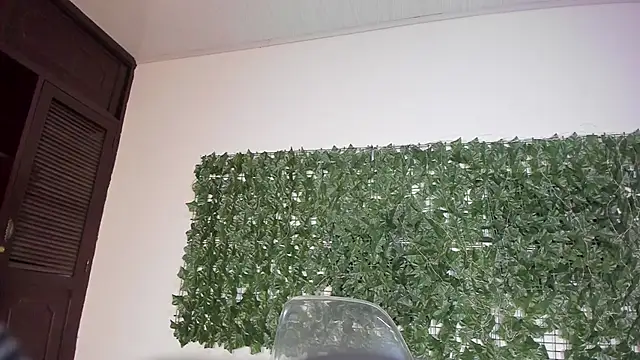 SabinaMerchetti online show from February 4, 2026, 8:25 pm