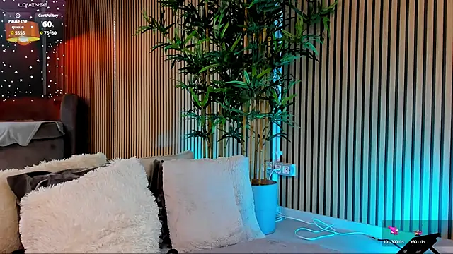 Avril Cyrus online show from January 29, 2025, 11:30 am