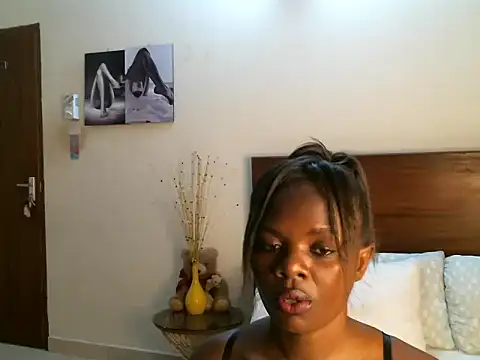 pay tience online show from March 18, 2026, 2:15 am