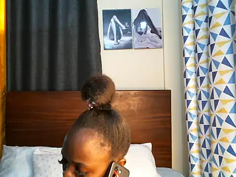 Snapshot of pay_tience chatting on June 26, 2026, 7:35 am pay tience online show from June 26, 2026, 7:35 am