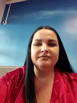 GeorgiaLerox online show from May 29, 2026, 12:47 pm
