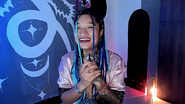 Snapshot of Eva_Lee_ chatting on December 5, 2024, 7:16 am Eva Lee  online show from December 5, 2024, 7:16 am