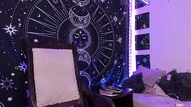 Snapshot of Eva_Lee_ chatting on September 17, 2025, 6:48 am Eva Lee  online show from September 17, 2025, 6:48 am