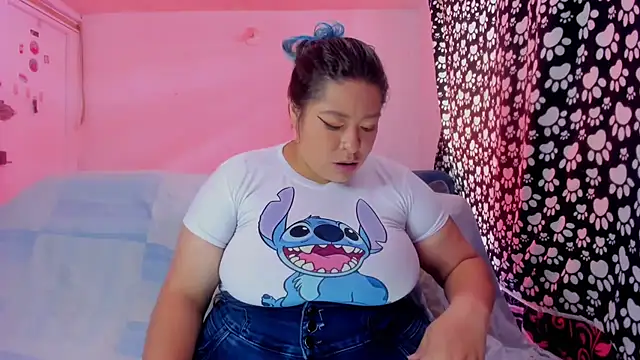 Fierymichef online show from March 31, 2026, 6:41 pm