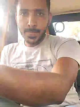 Snapshot of Slave4tranwoman chatting on January 12, 2025, 7:00 am Slave4tranwoman online show from January 12, 2025, 7:00 am