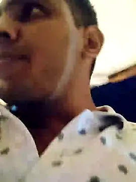 Snapshot of Slave4tranwoman chatting on January 13, 2025, 2:42 pm Slave4tranwoman online show from January 13, 2025, 2:42 pm