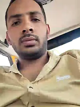 Snapshot of Slave4tranwoman chatting on February 7, 2025, 6:24 am Slave4tranwoman online show from February 7, 2025, 6:24 am