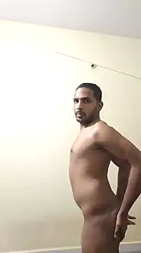 Snapshot of Slave4tranwoman chatting on February 8, 2025, 3:31 pm Slave4tranwoman online show from February 8, 2025, 3:31 pm