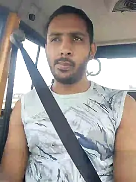 Snapshot of Slave4tranwoman chatting on February 9, 2025, 7:27 am Slave4tranwoman online show from February 9, 2025, 7:27 am