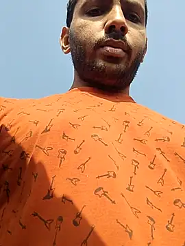 Snapshot of Slave4tranwoman chatting on February 15, 2025, 3:52 am Slave4tranwoman online show from February 15, 2025, 3:52 am