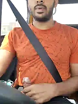 Snapshot of Slave4tranwoman chatting on February 15, 2025, 6:55 am Slave4tranwoman online show from February 15, 2025, 6:55 am