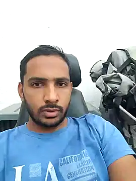 Snapshot of Slave4tranwoman chatting on February 15, 2025, 12:54 pm Slave4tranwoman online show from February 15, 2025, 12:54 pm