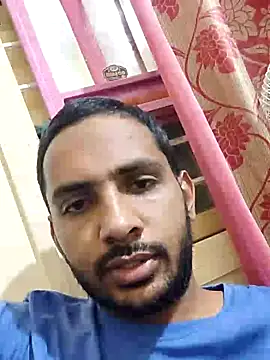 Snapshot of Slave4tranwoman chatting on February 15, 2025, 4:01 pm Slave4tranwoman online show from February 15, 2025, 4:01 pm