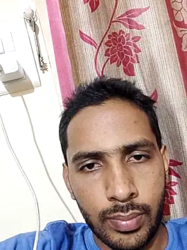 Snapshot of Slave4tranwoman chatting on February 16, 2025, 5:26 pm Slave4tranwoman online show from February 16, 2025, 5:26 pm