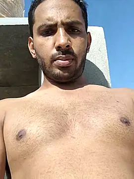 Snapshot of Slave4tranwoman chatting on February 17, 2025, 3:47 am Slave4tranwoman online show from February 17, 2025, 3:47 am