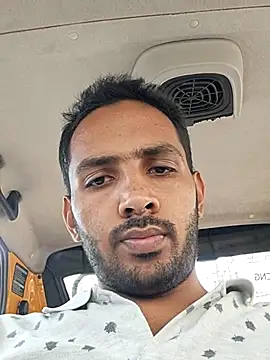 Snapshot of Slave4tranwoman chatting on February 17, 2025, 8:52 am Slave4tranwoman online show from February 17, 2025, 8:52 am