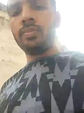 Snapshot of Slave4tranwoman chatting on February 18, 2025, 2:16 am Slave4tranwoman online show from February 18, 2025, 2:16 am