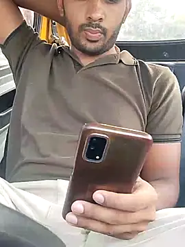 Snapshot of Slave4tranwoman chatting on February 18, 2025, 12:17 pm Slave4tranwoman online show from February 18, 2025, 12:17 pm