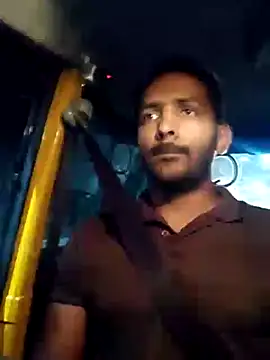 Snapshot of Slave4tranwoman chatting on February 18, 2025, 4:16 pm Slave4tranwoman online show from February 18, 2025, 4:16 pm