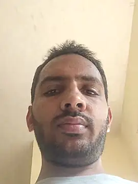 Snapshot of Slave4tranwoman chatting on February 19, 2025, 4:12 am Slave4tranwoman online show from February 19, 2025, 4:12 am