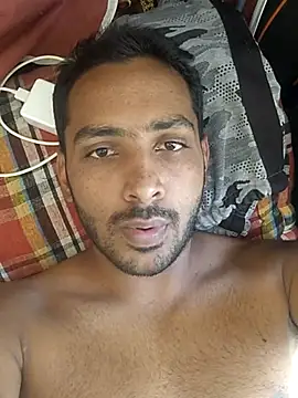 Snapshot of Slave4tranwoman chatting on February 19, 2025, 8:55 am Slave4tranwoman online show from February 19, 2025, 8:55 am