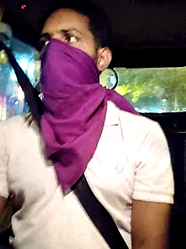 Snapshot of Slave4tranwoman chatting on February 21, 2025, 3:54 pm Slave4tranwoman online show from February 21, 2025, 3:54 pm