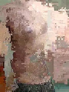 Snapshot of Slave4tranwoman chatting on February 23, 2025, 6:28 am Slave4tranwoman online show from February 23, 2025, 6:28 am