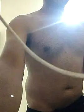 Snapshot of Slave4tranwoman chatting on February 25, 2025, 2:00 pm Slave4tranwoman online show from February 25, 2025, 2:00 pm