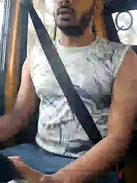 Snapshot of Slave4tranwoman chatting on March 1, 2025, 3:10 am Slave4tranwoman online show from March 1, 2025, 3:10 am