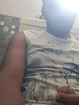 Snapshot of Slave4tranwoman chatting on March 1, 2025, 9:18 am Slave4tranwoman online show from March 1, 2025, 9:18 am